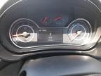 2013 VAUXHALL INSIGNIA S for sale at Copart ROCHFORD