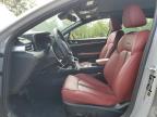 2022 Kia K5 Gt Line for Sale in Waldorf, MD - Mechanical