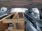 2006 Honda Odyssey Exl იყიდება Apopka-ში, FL - Front End