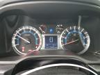 2016 Toyota 4Runner Sr5 en Venta en Savannah, GA - Rear End