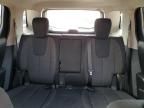 2017 Gmc Terrain Sle for Sale in East Granby, CT - Front End