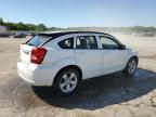 2011 Dodge Caliber Mainstreet for Sale in Memphis, TN - Side