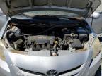 2007 Toyota Yaris  for Sale in Tifton, GA - Front End