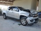 2018 Chevrolet Colorado Lt for Sale in Homestead, FL - Front End