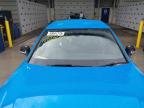 2021 AUDI A4 S LINE 35 TFSI MHEV  for sale at Copart EAST KILBRIDE