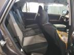 Pennsburg, PA에서 판매 중인 2019 Toyota 4Runner Sr5/Sr5 Premium - Front End