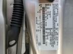 2017 Ford Focus Se en Venta en Bridgeton, MO - Rear End