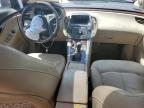 Madisonville, TN에서 판매 중인 2011 Buick Lacrosse Cxl - All Over