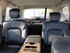 2015 Infiniti Qx80  за продажба в Wayland, MI - Front End