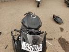 2024 Kawasaki Zx636 K for Sale in Albuquerque, NM - Rollover