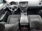 2019 Nissan Pathfinder S за продажба в Fairburn, GA - Front End