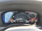 2024 Bmw X4 Xdrive30I na sprzedaż w Homestead, FL - Normal Wear