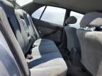 1996 Toyota Camry Dx for Sale in Denver, CO - All Over