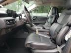 2025 Lincoln Aviator Reserve for Sale in Austell, GA - Rear End