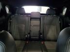 2019 Lexus Rx 350 Base for Sale in East Granby, CT - Front End