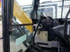 2018 Caterpillar                 305.5E2 продається в Graham, WA - Minor Dent/Scratches