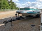 1994 Harris Floteboat Pontoon на продаже в Tanner, AL - Rear End