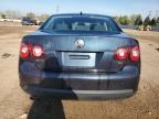Elgin, IL에서 판매 중인 2009 Volkswagen Jetta S - Front End