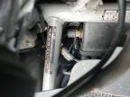 2016 Suzuki An650 A for Sale in Mcfarland, WI - Rear End