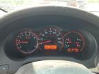 2008 Nissan Altima 2.5 for Sale in Spartanburg, SC - Rear End