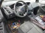 2017 Ford Focus Se   zu verkaufen in Windsor, NJ - Front End