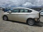 2010 Toyota Prius  for Sale in Sacramento, CA - Rear End