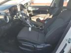 2023 Kia Forte Lx en Venta en San Antonio, TX - Front End