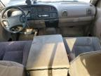 1998 Dodge Ram 2500  იყიდება Pasco-ში, WA - Rear End
