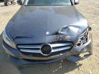 2015 Mercedes-Benz C 300 de vânzare în Waldorf, MD - Front End