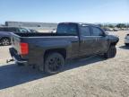 2015 Chevrolet Silverado K1500 Lt for Sale in Anderson, CA - Front End
