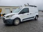 2015 Ford Transit Connect Xl for Sale in Gainesville, GA - Minor Dent/Scratches