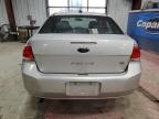 2011 Ford Focus Se за продажба в Angola, NY - Minor Dent/Scratches