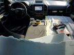 2022 Ford F350 Super Duty for Sale in Moraine, OH - Minor Dent/Scratches
