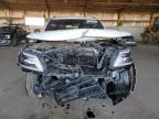 Phoenix, AZ에서 판매 중인 2021 Nissan Armada Platinum - Front End