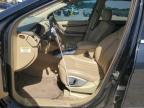 2008 Mercedes-Benz R 350 zu verkaufen in Harleyville, SC - Front End
