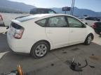 2005 Toyota Prius  en Venta en Farr West, UT - All Over