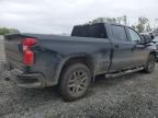 2024 Chevrolet Silverado K1500 Rst for Sale in Arlington, WA - Front End