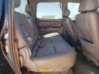 Amarillo, TX에서 판매 중인 2004 Toyota Tundra Double Cab Limited - Hail