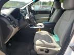Fairburn, GA에서 판매 중인 2014 Ford Explorer  - Rear End