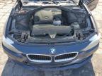 2016 Bmw 320 I for Sale in Colton, CA - Rear End