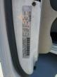 2020 Dodge Grand Caravan Se for Sale in Farr West, UT - Normal Wear