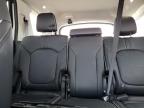 2023 Honda Pilot Elite на продаже в Sun Valley, CA - Front End