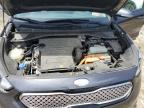 2019 Kia Niro Ex en Venta en Seaford, DE - Front End