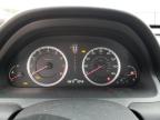 Columbus, OH에서 판매 중인 2011 Honda Accord Ex - Front End