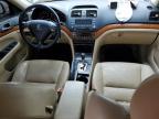 2006 Acura Tsx  for Sale in Oklahoma City, OK - Front End