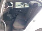 2015 BMW 320D SPORT for sale at Copart CHESTER