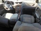 2014 Chevrolet Traverse Lt   for Sale in West Palm Beach, FL - Rear End