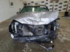 2008 Hyundai Sonata Gls للبيع في Concord، NC - Front End