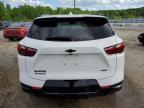 2019 Chevrolet Blazer Rs للبيع في Louisville، KY - Side