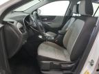 2020 Chevrolet Equinox Ls en Venta en Baltimore, MD - Mechanical